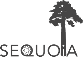 SEQUOIA Logo