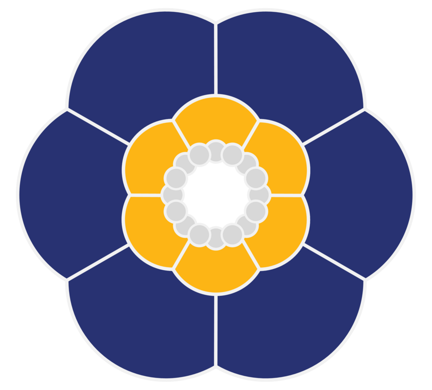 TURANDOT Logo
